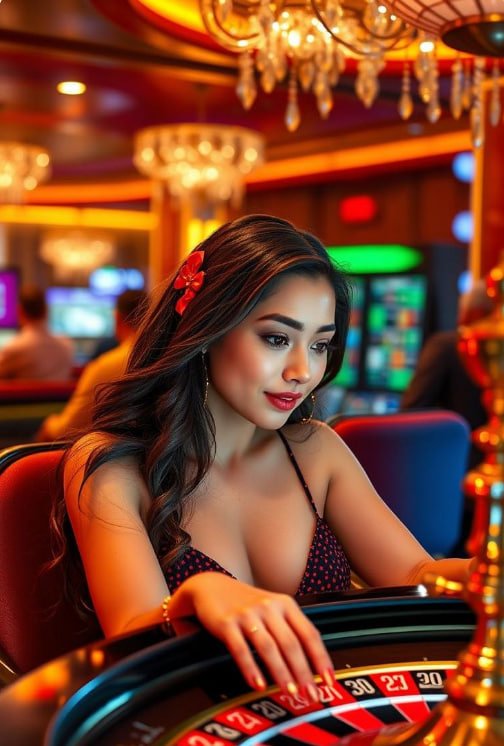 মোবাইলে 27 bd ভিআইপি ক্লাব পাতার নরম দৃশ্য